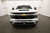 Used 2024 Chevrolet Silverado 3500HD Truck