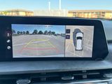 Used 2024 Kia Telluride SUV