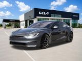 Used 2022 Tesla Model S Hatchback