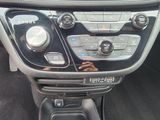 Used 2023 Chrysler Pacifica Van