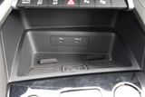 Used 2024 Audi A3 Sedan