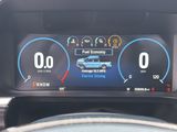 Used 2022 Ford F-150 Truck