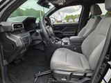 Used 2024 Toyota Tacoma Truck