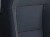 New 2026 Ram ProMaster 1500 Van