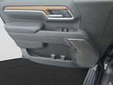 Used 2025 Chevrolet Silverado 2500HD Truck