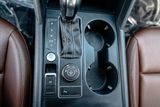 Used 2021 Volkswagen Atlas SUV