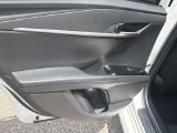 Used 2025 Toyota Camry Sedan
