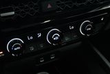 New 2026 Honda Accord Hybrid Sedan
