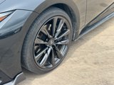 Used 2024 Lexus IS Sedan