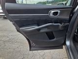 Used 2021 Kia Sorento SUV