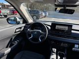 New 2026 Mitsubishi Outlander SUV
