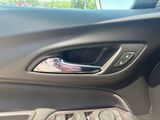 Used 2022 Chevrolet Equinox SUV