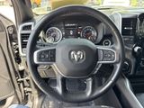 Used 2023 Ram 1500 Truck