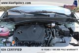 Used 2023 Kia Sportage SUV