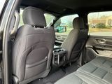 New 2026 Ram 1500 Truck