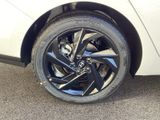 New 2026 Hyundai Elantra Sedan