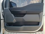 Used 2024 Ford F-150 Truck