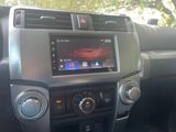 Used 2019 Toyota 4Runner SUV