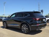 New 2026 Acura MDX SUV