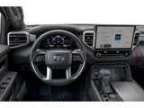 New 2026 Toyota Tundra i-FORCE MAX Truck