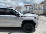 Used 2020 GMC Sierra 1500 Truck