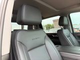 Used 2024 GMC Sierra 2500HD Truck
