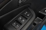 Used 2025 Honda Ridgeline Truck