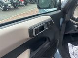 Used 2023 Ford Bronco SUV