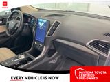 Used 2024 Ford Edge SUV