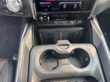 New 2026 Ram 1500 Truck