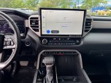 Used 2024 Toyota Tundra Truck