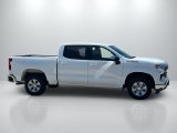 Used 2025 Chevrolet Silverado 1500 Truck