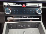 New 2026 Hyundai Santa Fe SUV