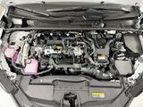 New 2027 Toyota Prius Plug-in Hybrid Sedan