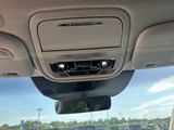 Used 2025 Lincoln Aviator SUV