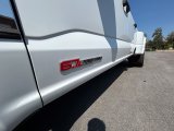 New 2026 Ford F-350SD Truck