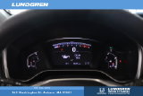 Used 2021 Honda CR-V SUV