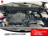 Used 2024 Kia Sportage SUV