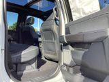New 2026 Ford F-150 Truck
