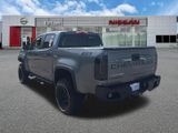 Used 2022 Chevrolet Colorado Truck