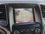 Used 2021 Jeep Grand Cherokee SUV