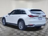 Used 2024 Mazda CX-90 SUV