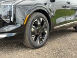 New 2026 Kia Sportage SUV