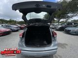 Used 2021 Nissan Kicks SUV