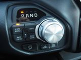 New 2026 Ram 1500 Truck