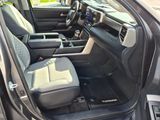 Used 2024 Toyota Tundra Truck