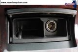 Used 2006 Cadillac DTS Sedan