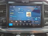 Used 2026 Ford F-350SD Truck