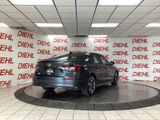 Used 2025 Honda Civic Hybrid Sedan