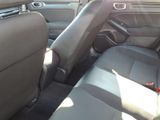 Used 2025 Honda Civic Sedan